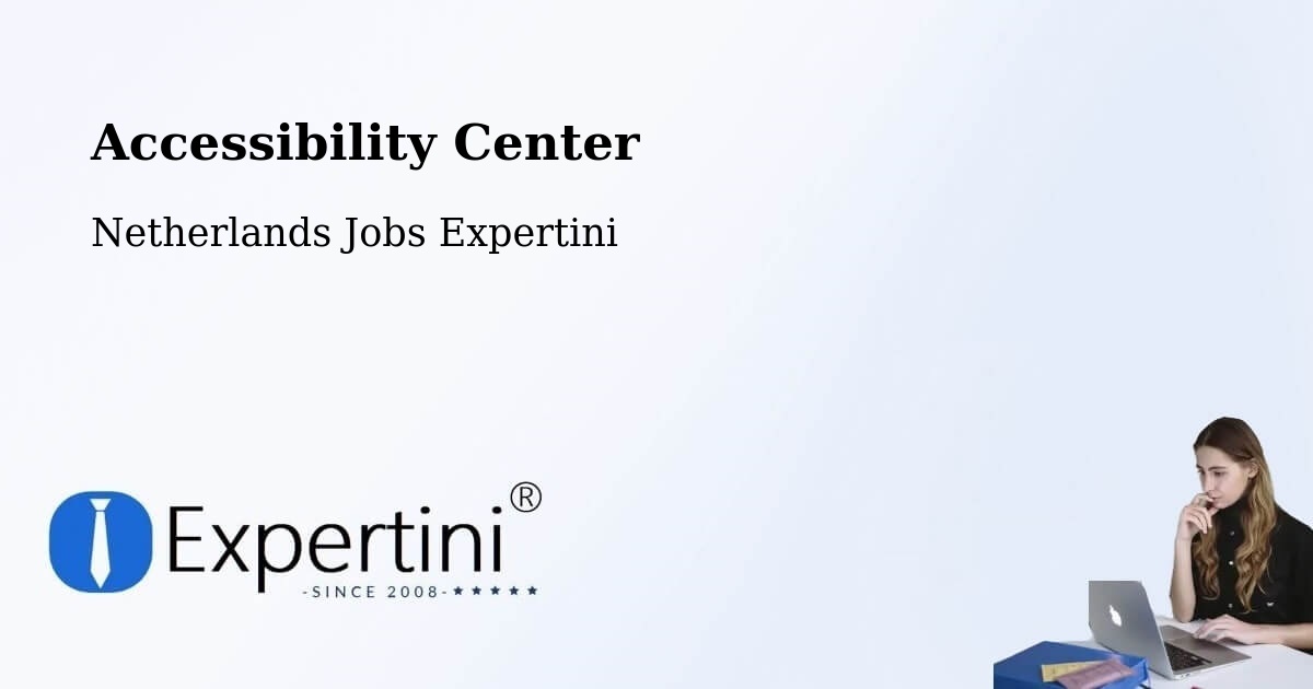 Accessibility Statement – Best - Netherlands Jobs Expertini